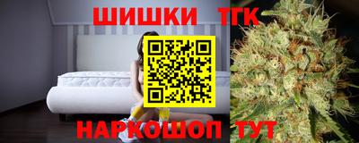 jwh Изобильный