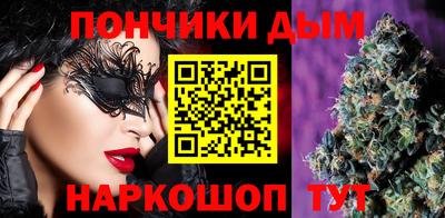 jwh Изобильный